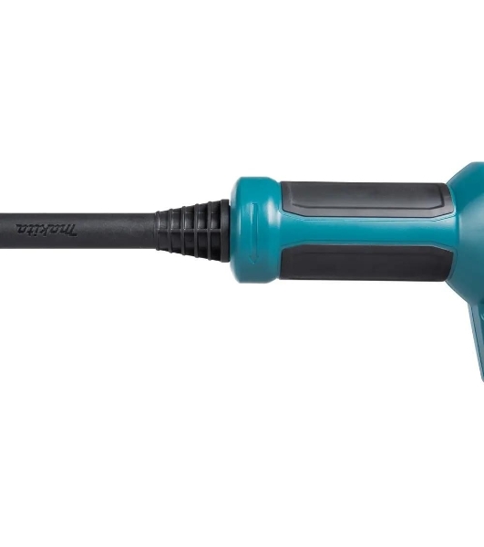 Минимойка Makita DHW180Z 250Вт