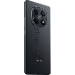 Смартфон Xiaomi Redmi Note 15 8/256Gb, черный, фото7