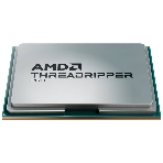 Процессор AMD Ryzen Threadripper PRO 7985WX Soc-sTR5 3.2GHz OEM, фото5