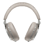 Наушники Bowers & Wilkins Px8 S2 Warm Stone, фото4