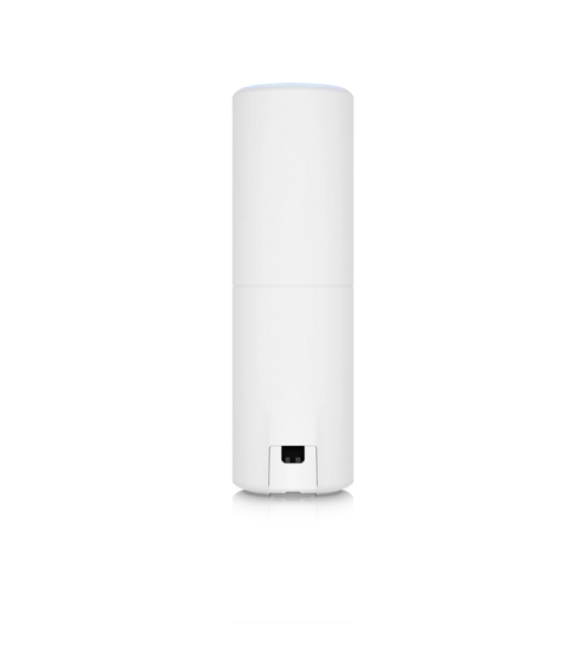 Беспроводная точка доступа Ubiquiti 3000 Мбит/с IEEE 802.3af U6-MESH