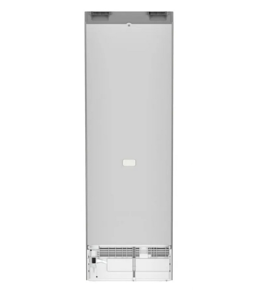 Холодильник Liebherr SRSFD 5220-22 001 серебристый однокамерный 398л