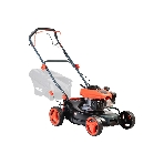 Газонокосилка бензиновая Patriot PT42LS, 4 л.с., фото8