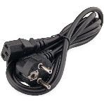 Блок питания ExeGate UNS850 (EX292241RUS-PC), 850W, 120мм, серебряный, фото2