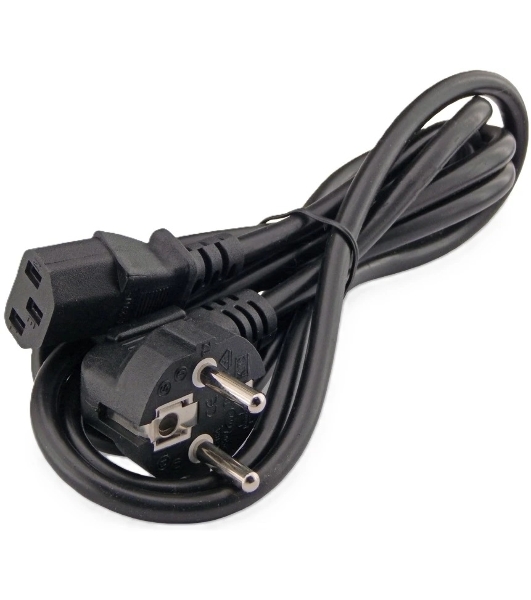 Блок питания ExeGate UNS850 (EX292241RUS-PC), 850W, 120мм, серебряный