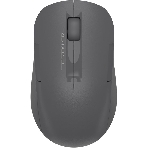 Мышь беспроводная A4Tech Fstyler FG15C Air2 серый, 1200 dpi, радиоканал, USB, кнопки - 3, фото 1