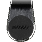Держатель Wiiix HT-61V9mg магнитный черный для смартфонов, фото4
