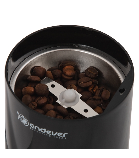 Кофемолка электрическая Endever Costa-1052