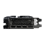 Видеокарта Palit PA-RTX 5070Ti GAMINGPRO-S OC 16Gb RTX5070TI 16Gb 256bit GDDR7 2295/28000 HDMIx1 DPx3 HDCP Ret, фото4