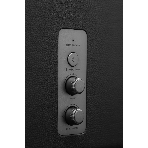 Колонки Edifier QR65 2.0 черный 70Вт BT, фото10