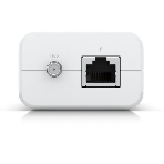Радиоустройство Ubiquiti UniFi Device Bridge 5 ГГц, 802.11a/n/ac, MIMO 2х2, 1х 1G RJ45 (с раздачей PoE), фото5