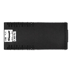 Источник бесперебойного питания ExeGate EP212521RUS Power Back UNB-1500 1500VA, черный, 4 евророзетки, фото3