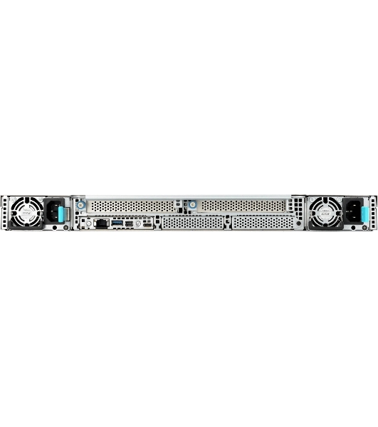 Серверная платформа ASUS RS700A-E13-RS4U