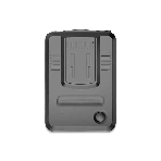 Видеорегистратор Sho-Me Combo №1 WiFi, 2304x1296, 2.31', GPS/ГЛОНАСС, Wi-Fi, G-сенсор, датчик движения, GPS-информатор, фото5