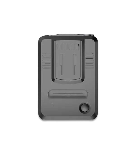Видеорегистратор Sho-Me Combo №1 WiFi, 2304x1296, 2.31', GPS/ГЛОНАСС, Wi-Fi, G-сенсор, датчик движения, GPS-информатор