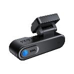 Видеорегистратор TrendVision Online Sky 4G Dual, 2560x1440, с камерой заднего вида, GPS, G-сенсор, фото7