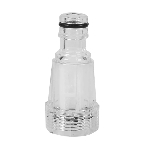 Мойка HUTER M-Compact, фото10