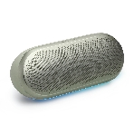 Портативная акустика Harman Kardon HKLUNA2MITEU зеленый, фото 1