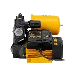 Насосная станция PS500C, 500 Вт, напор 35 м, 2200 л/ч, ресивер 2 л, блок управления Denzel, фото3