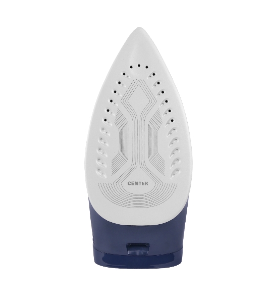 Парогенератор Centek CT-2302