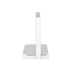 Интернет-центр Netcraze Air (NC-1613) с Mesh Wi-Fi 5 AC1200, 4-портовым Smart-коммутатором и переключателем режима роутер/ретранслятор, фото8