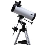 Телескоп SKY-WATCHER BK 1145EQ1 75172, фото 1