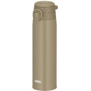 Термокружка THERMOS JOS-750 BE