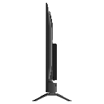 Телевизор BBK 42.5' 43LEX-8231/UTS2C (B) черный DLED 4K UHD 60Hz Smart TV Яндекс ТВ, фото4