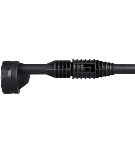 Минимойка Makita DHW180Z 250Вт