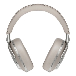 Наушники Bowers & Wilkins Px8 S2 Warm Stone, фото5