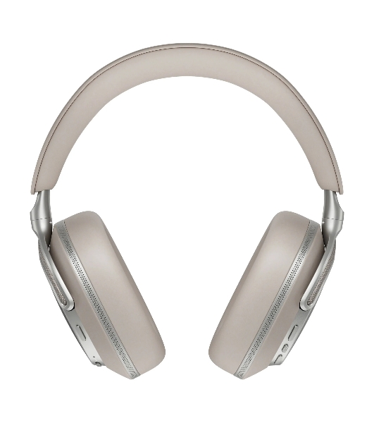 Наушники Bowers & Wilkins Px8 S2 Warm Stone