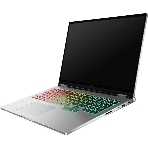 Ноутбук Infinix GTBOOK GL614 16' Core i5-13420H N5060 16Gb/512Gb DOS Silver, фото3