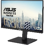 Монитор 23.8' ASUS VA24ECPSN IPS 1920x1080, 75 Гц, 5 мс, 16:9, 300 кд/м2, 1xHDMI, 1хDP, 4хUSB, 1хUSB-C, 1x3.5 мм, черный, фото6