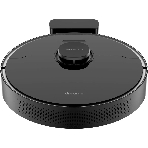 Робот-пылесос Dreame D10S Pro черный, 5200 мА·ч Li-Ion, уборка сухая/влажная, пылесборник контейнер 0.57 л, фото6