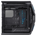 Компьютерный корпус ASUS ROG STRIX HYPERION GR701 GR701/BK/PWM FAN, фото12