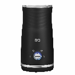 Капучинатор BQ MF1001 500Вт, 500 мл, черный, фото 1