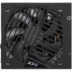 Блок питания ADATA XPG CORE REACTOR II 1200 (COREREACTORII1200G-BKCEU), 1200Вт, 80 PLUS Gold, 135мм, модульный, черный, фото2
