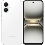Смартфон Tecno Spark Go 2 3/64Gb, белый, фото 1