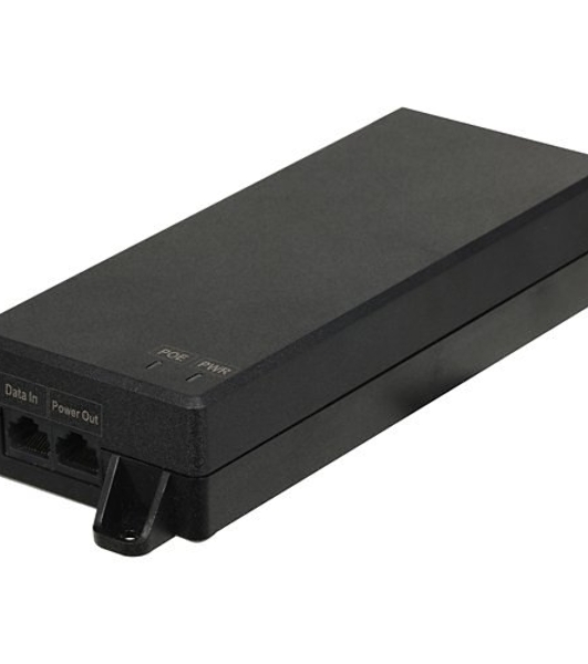 PoE-инжектор Dahua DH-TAM01GT01GT-75
