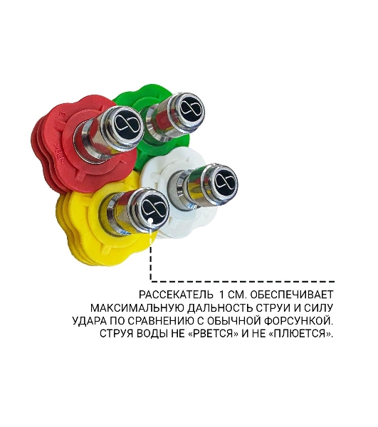 Мойка высокого давления Bort KEX-3000 91276308 3000 Вт, максимальное давление 160 бар, рабочее давление 130 бар, 7,5 л/мин, 7.3 кг, набор аксессуаров 3 шт