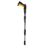 Мойка HUTER M-Compact, фото11