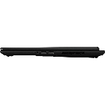Ноутбук Gigabyte Gaming A16 Pro GA6DH/16'/IPS/Intel Core 7 240H/32Gb/1Tb SSD/NVIDIA GeForce RTX 5080 16Gb/NoOS/черный/2.3kg, фото11