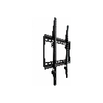 Кронштейн для телевизора Arm Media STEEL-3 new черный 22'-65' макс.50кг настенный фиксированный, фото4