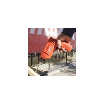Дрель Makita M0600, 350 Вт, сетевая, безударная, фото3
