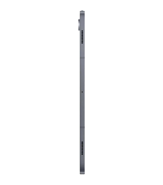 Планшет Samsung Galaxy Tab S10+ BSM-X826 12.4', 12Gb, 512Gb, 3G, LTE, 5G, Android 14 серый