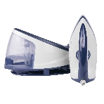Парогенератор Centek CT-2302, фото3
