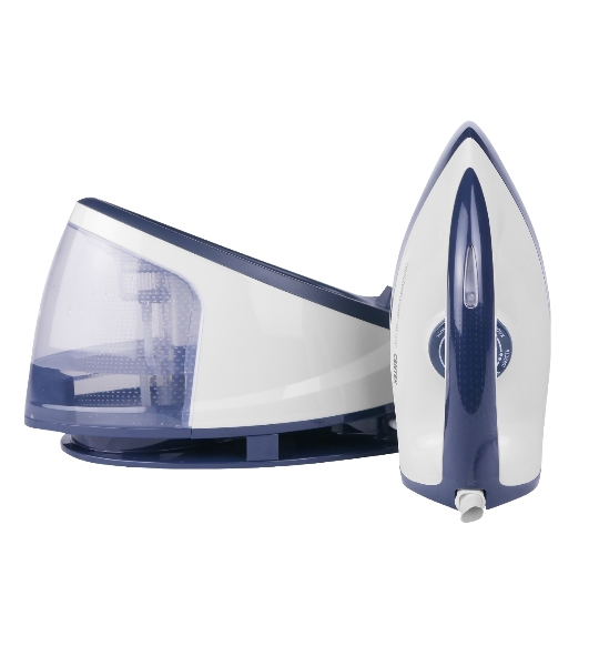 Парогенератор Centek CT-2302