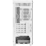 Компьютерный корпус Ocypus Gaммa C50 без БП белый (Gaммa-C50-WHG000XX-GL), фото10