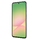 Смартфон Samsung Galaxy A56 8/256Gb светло-серый, фото6