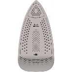 Парогенератор Braun IS7286BK черный, 2700 Вт, фото6